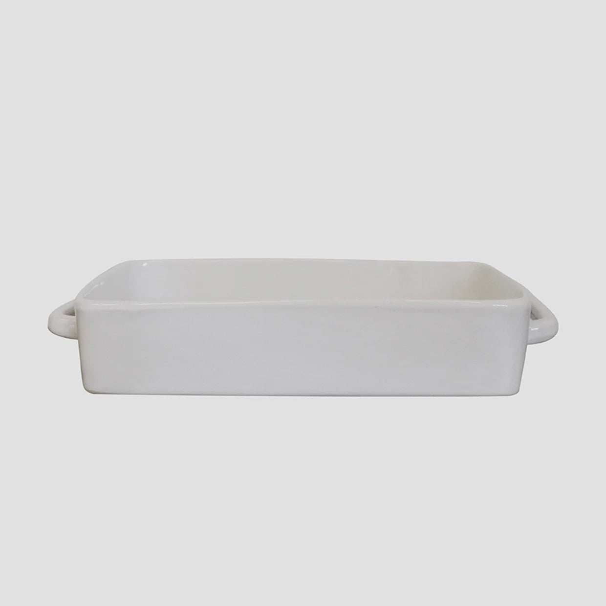 The Creamery Medium Serving Dish