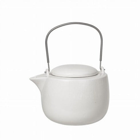 Broste Sandvig Tea Pot