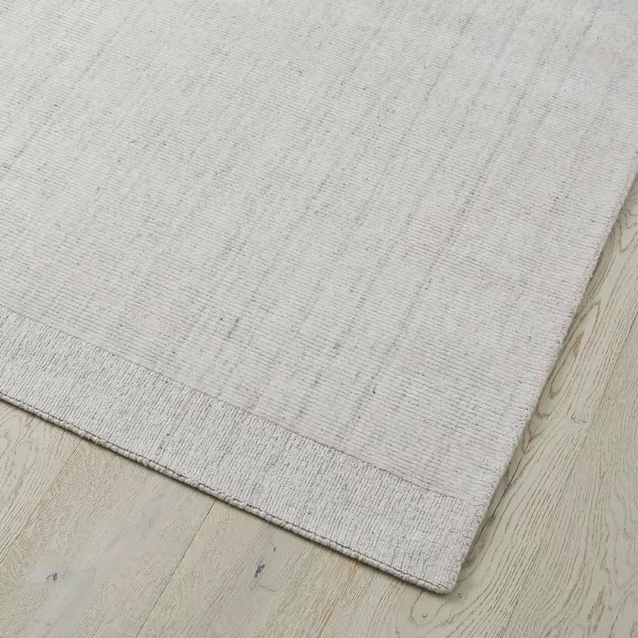 Travertine Rug