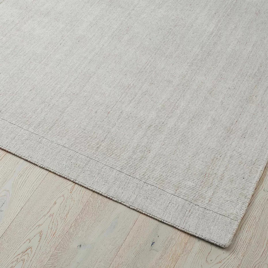 Travertine Rug