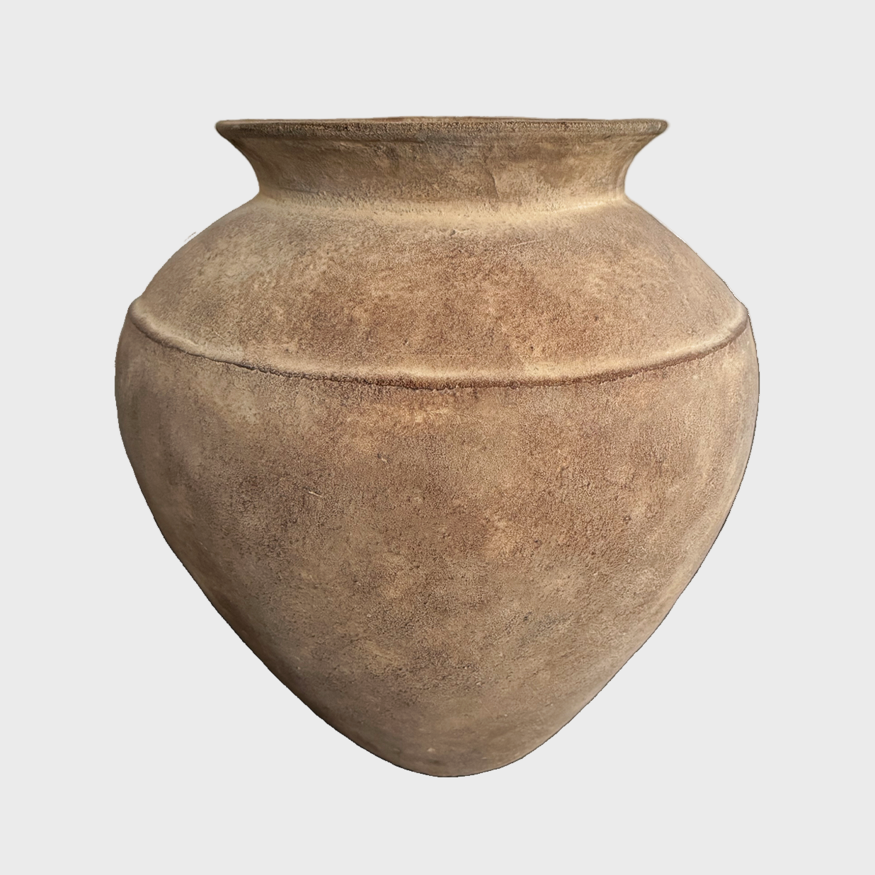 Sophia Antique Pot
