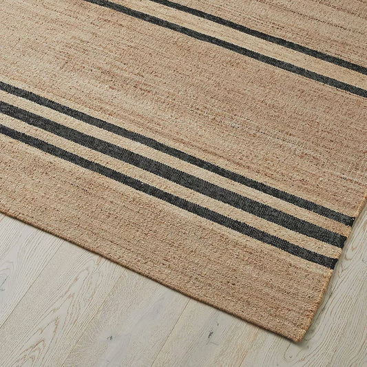 Umbra Rug