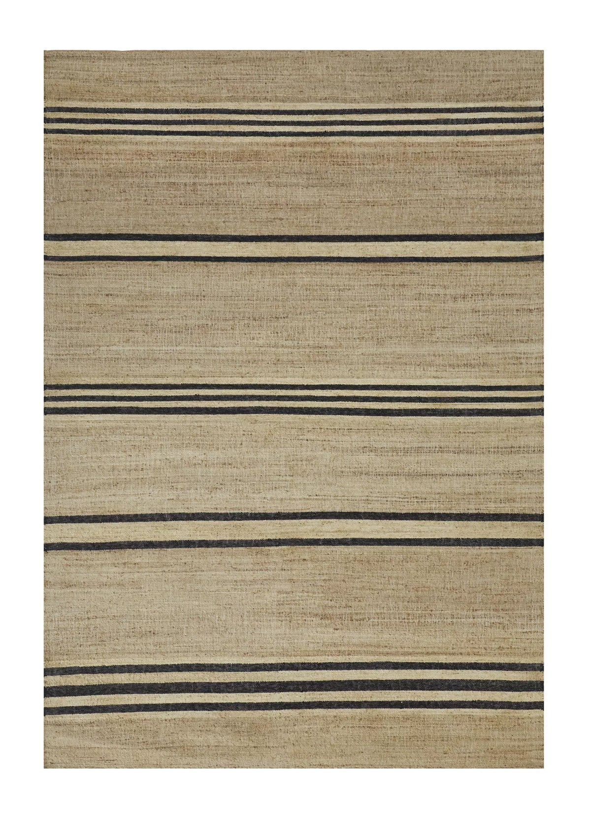 Umbridge Rug Umbra Rug