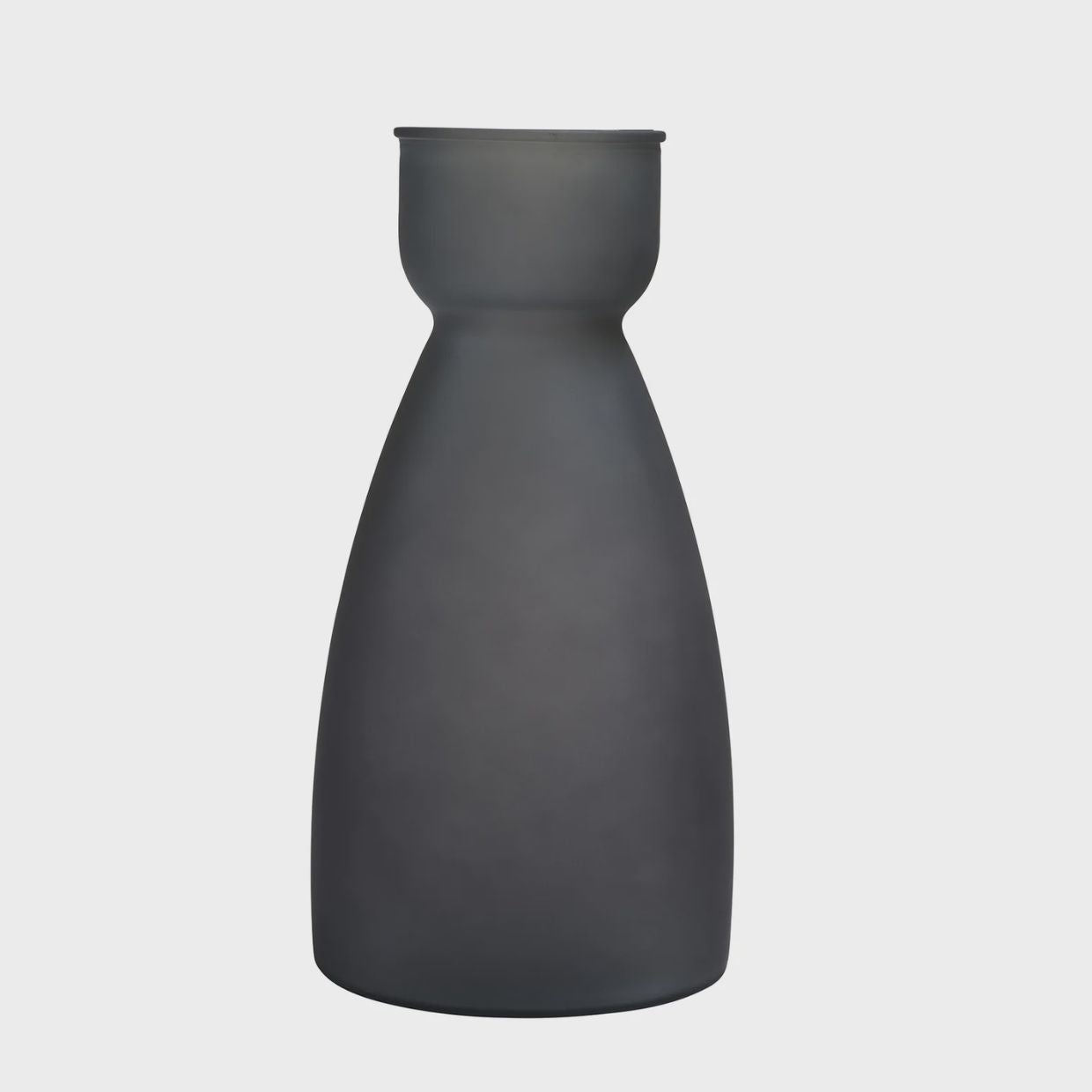 Dante Vase