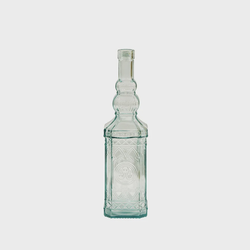 Miguelete Bottle