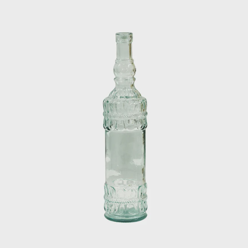 Lazos Bottle