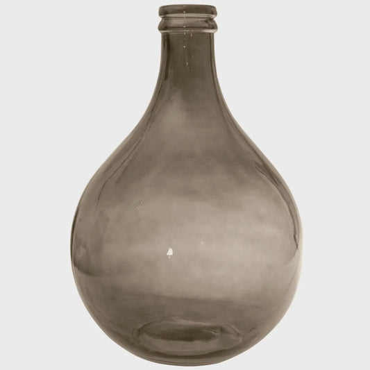 Alzira Bottle