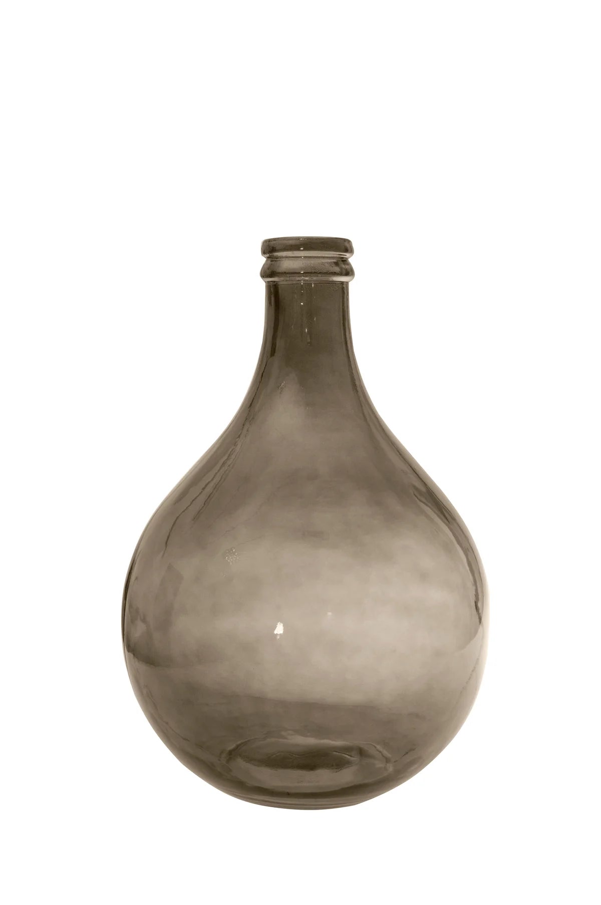 Alzira Bottle