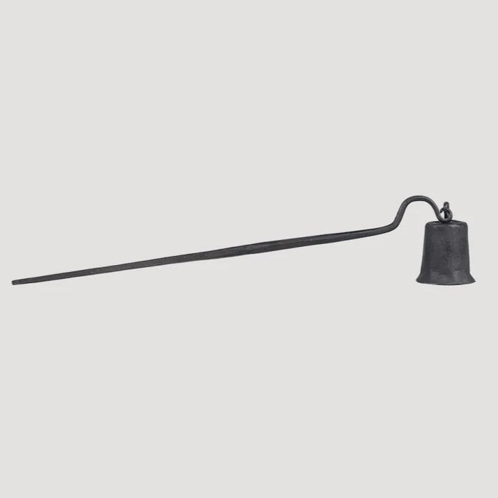 Austin Candle Snuffer