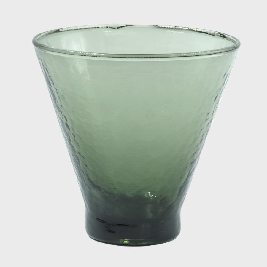 Cocktail Glass Set of 4