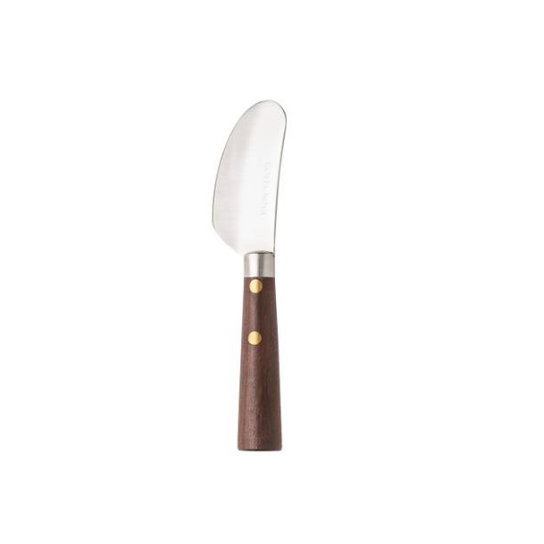 Gorgonzola Cheese Knife