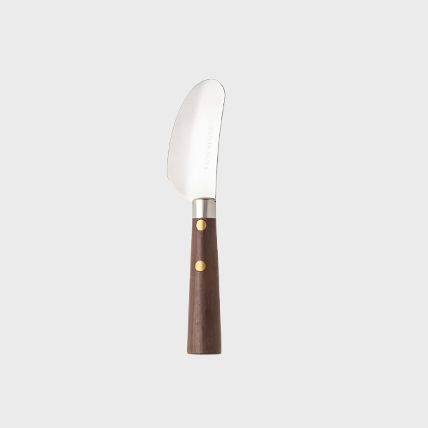 Gorgonzola Cheese Knife