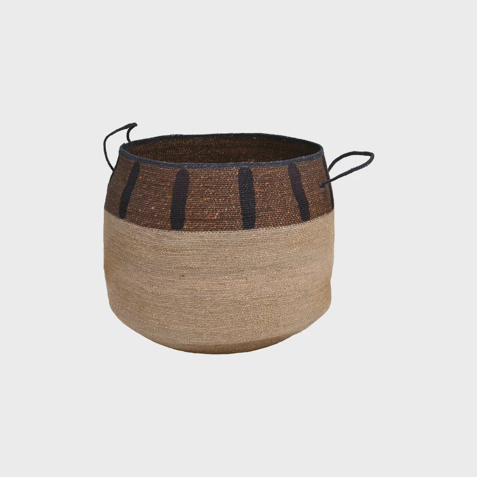 Velora Basket