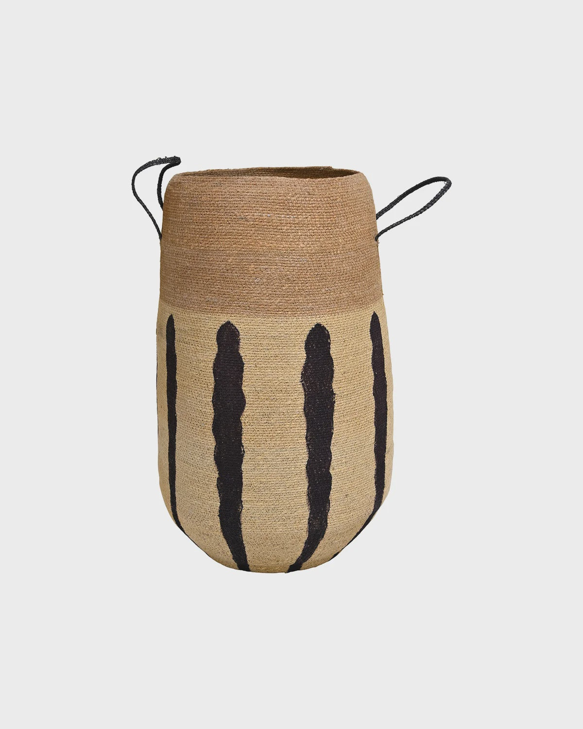 Maya Basket