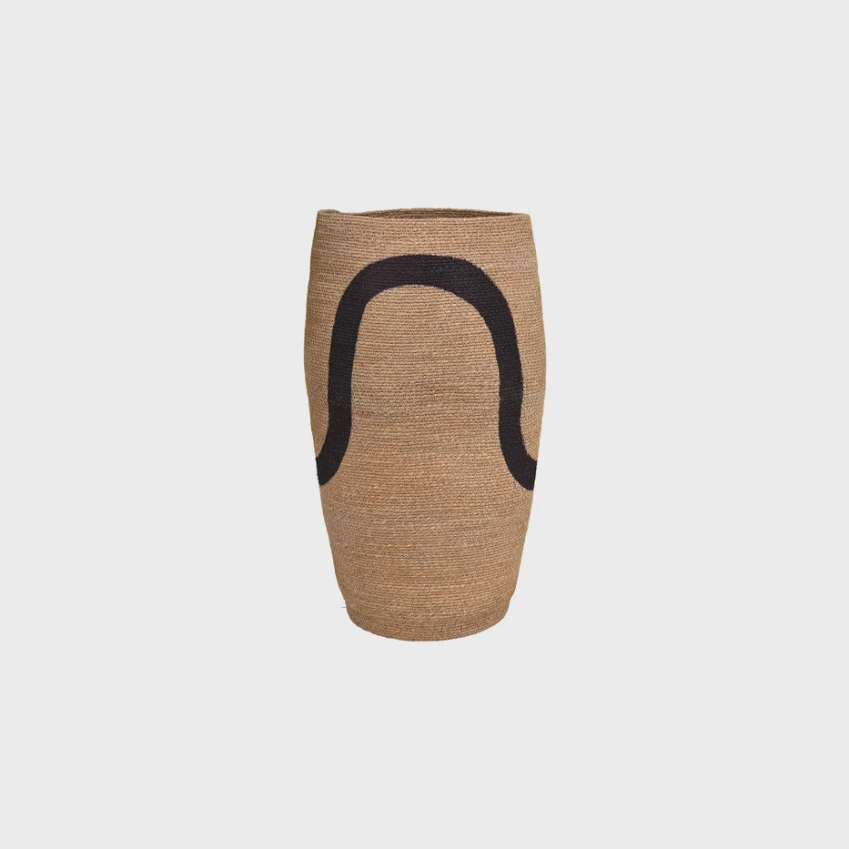 Elinna Basket