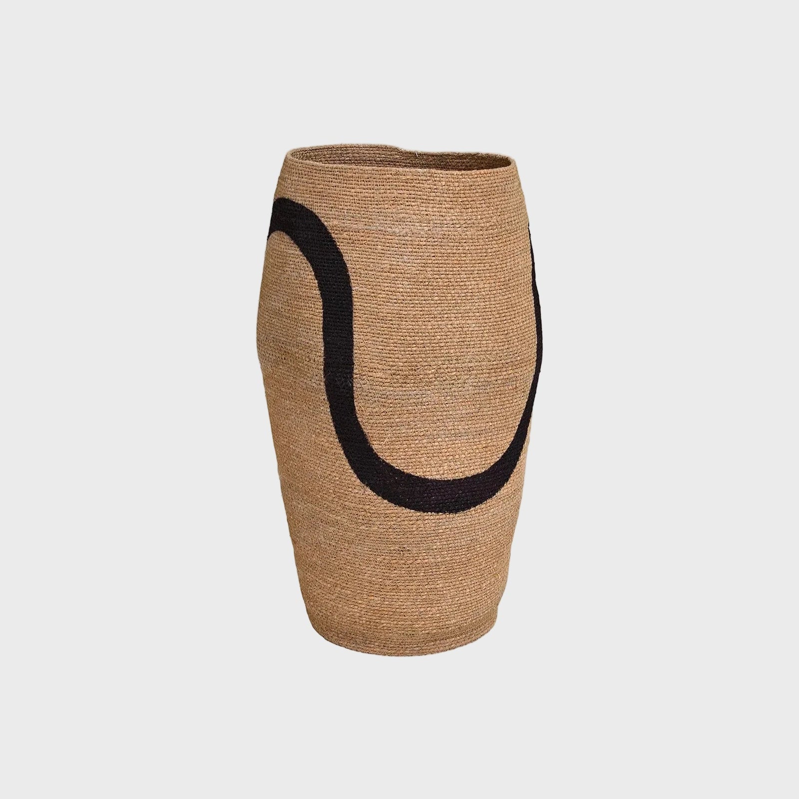Elinna Basket
