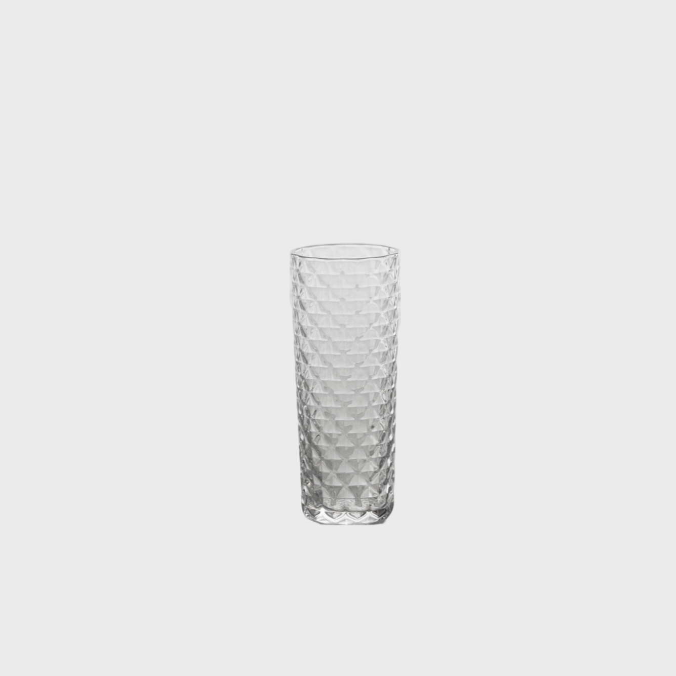 Veneziano Mixology Shot Glass Set