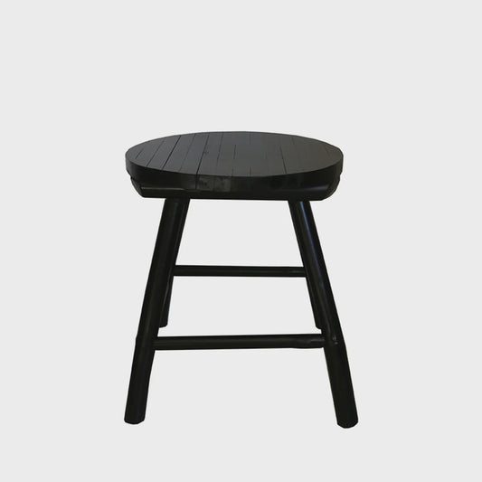 Bermuda Stool