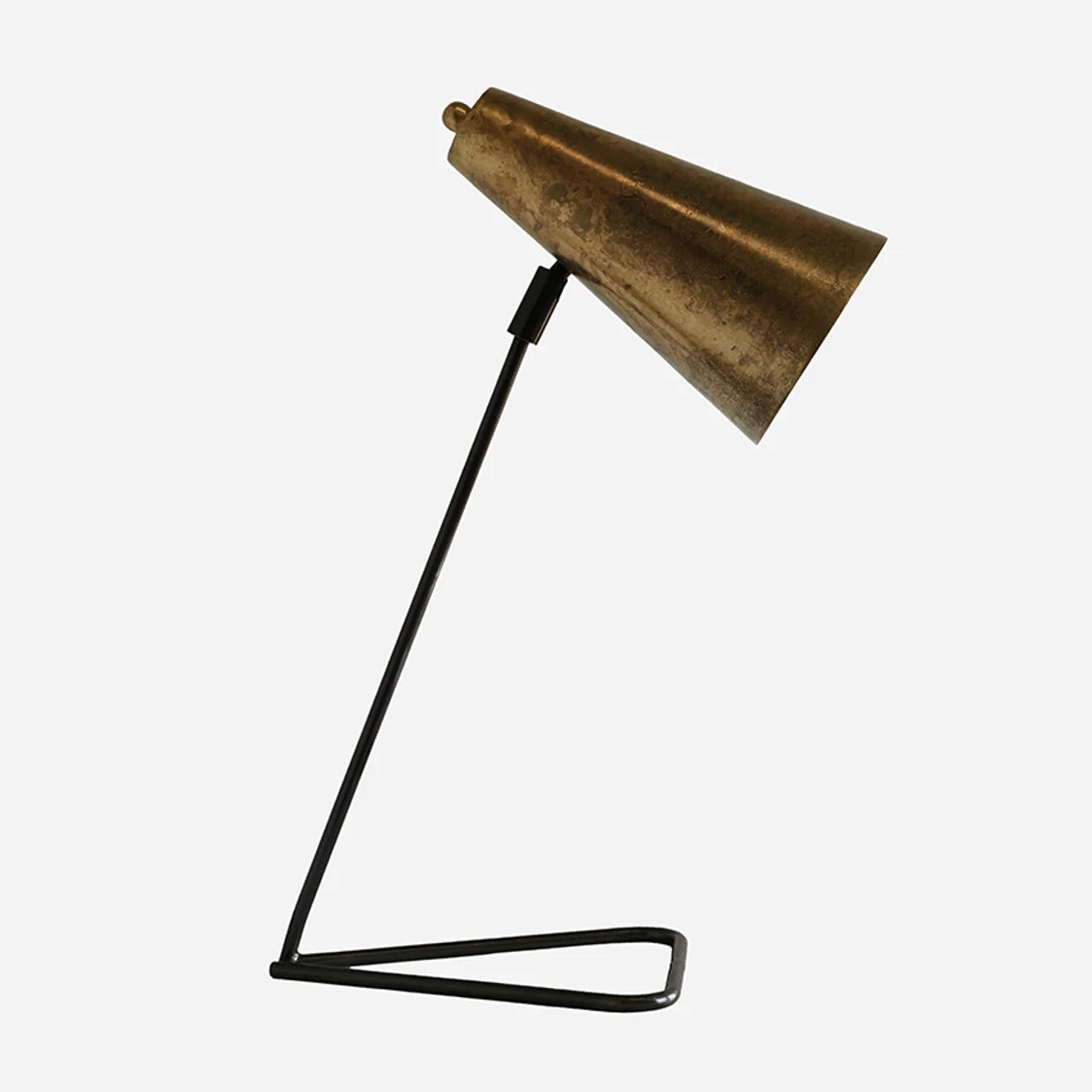 Cuba Desk Lamp