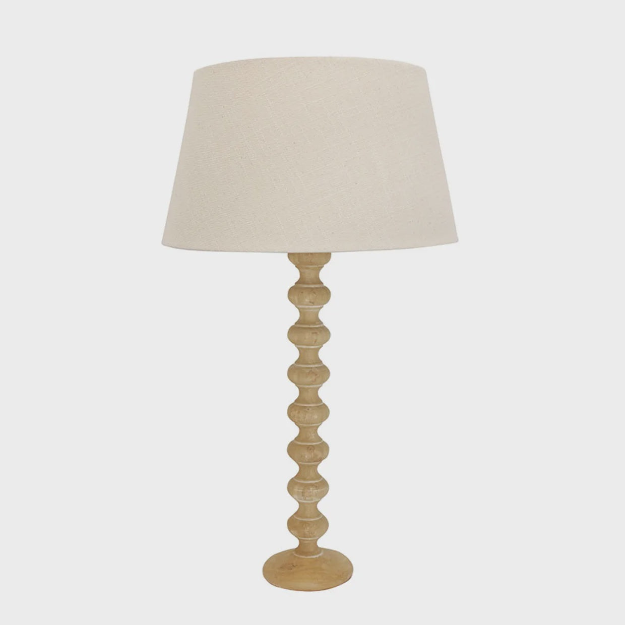 Stockholm Table Lamp Base