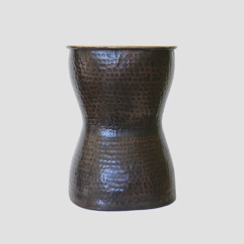 Luxor Stool