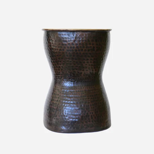Luxor Stool