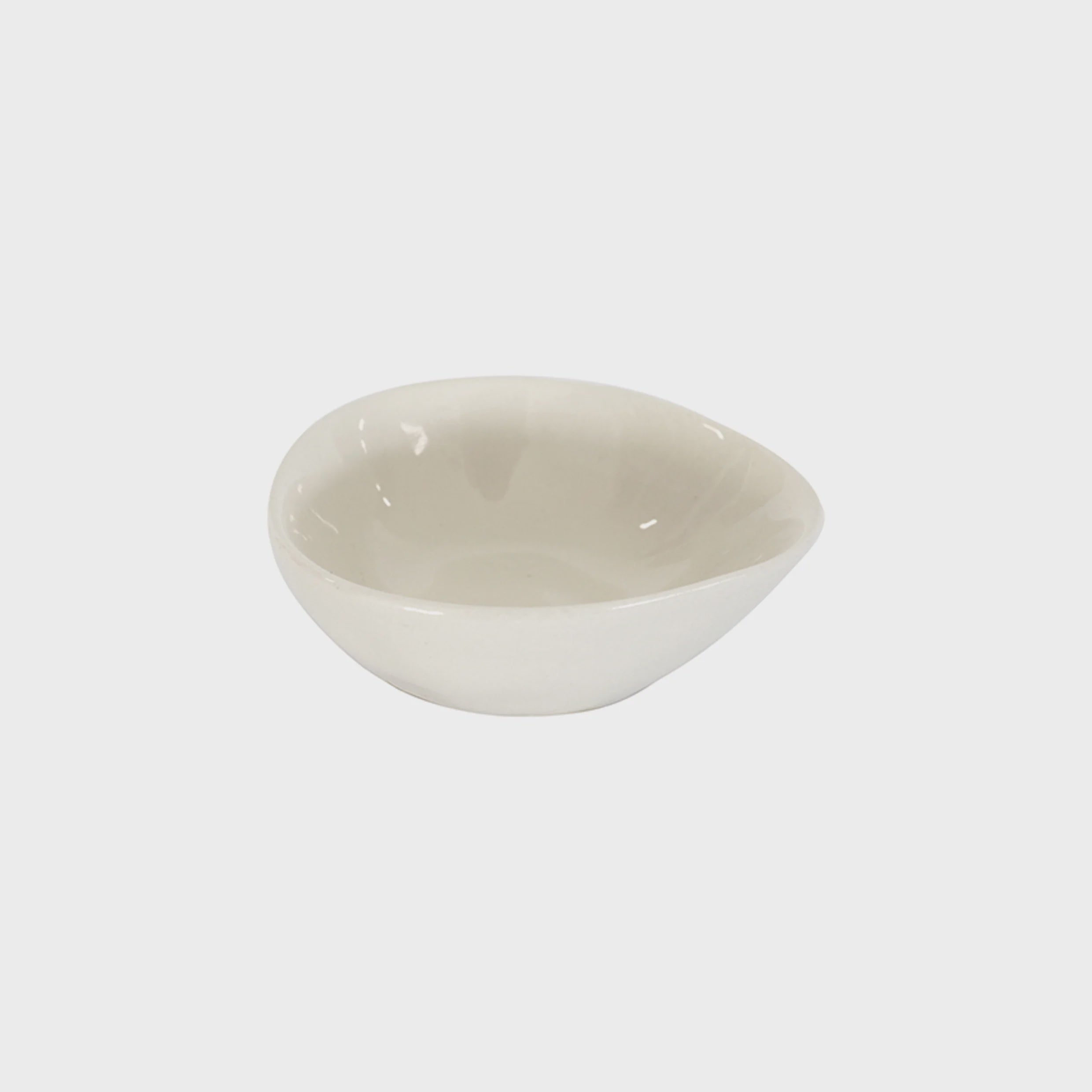 Blanc & Ivy Petite Bowl