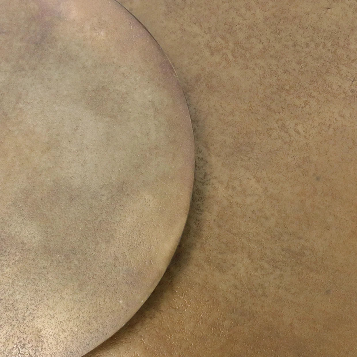 New York Round Nested Tables