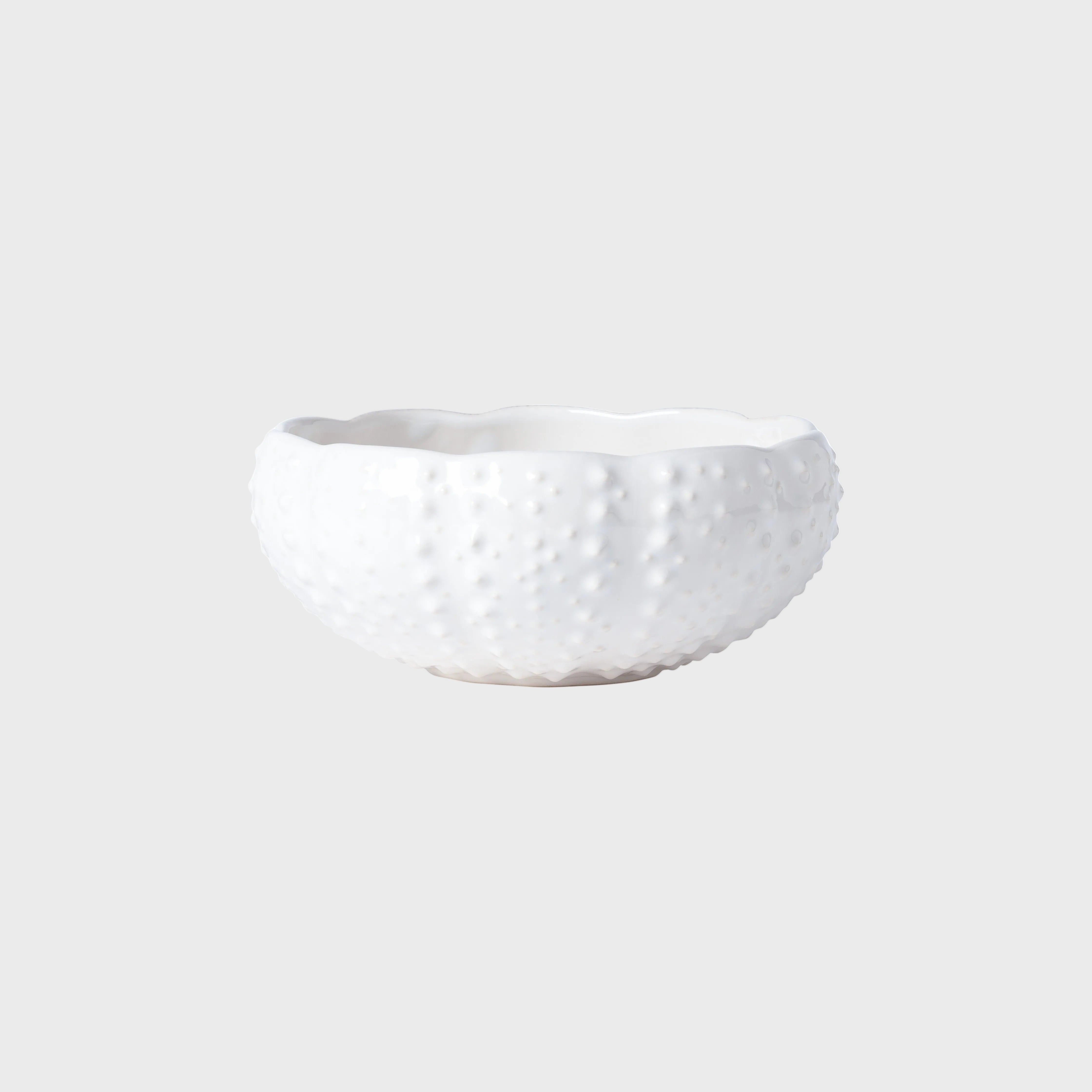 Urchin Bowl 14cm