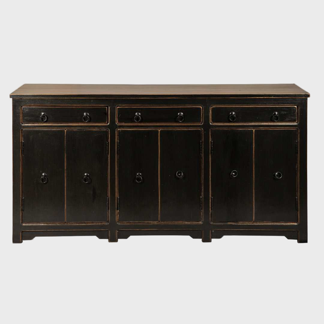 Onyx Sideboard