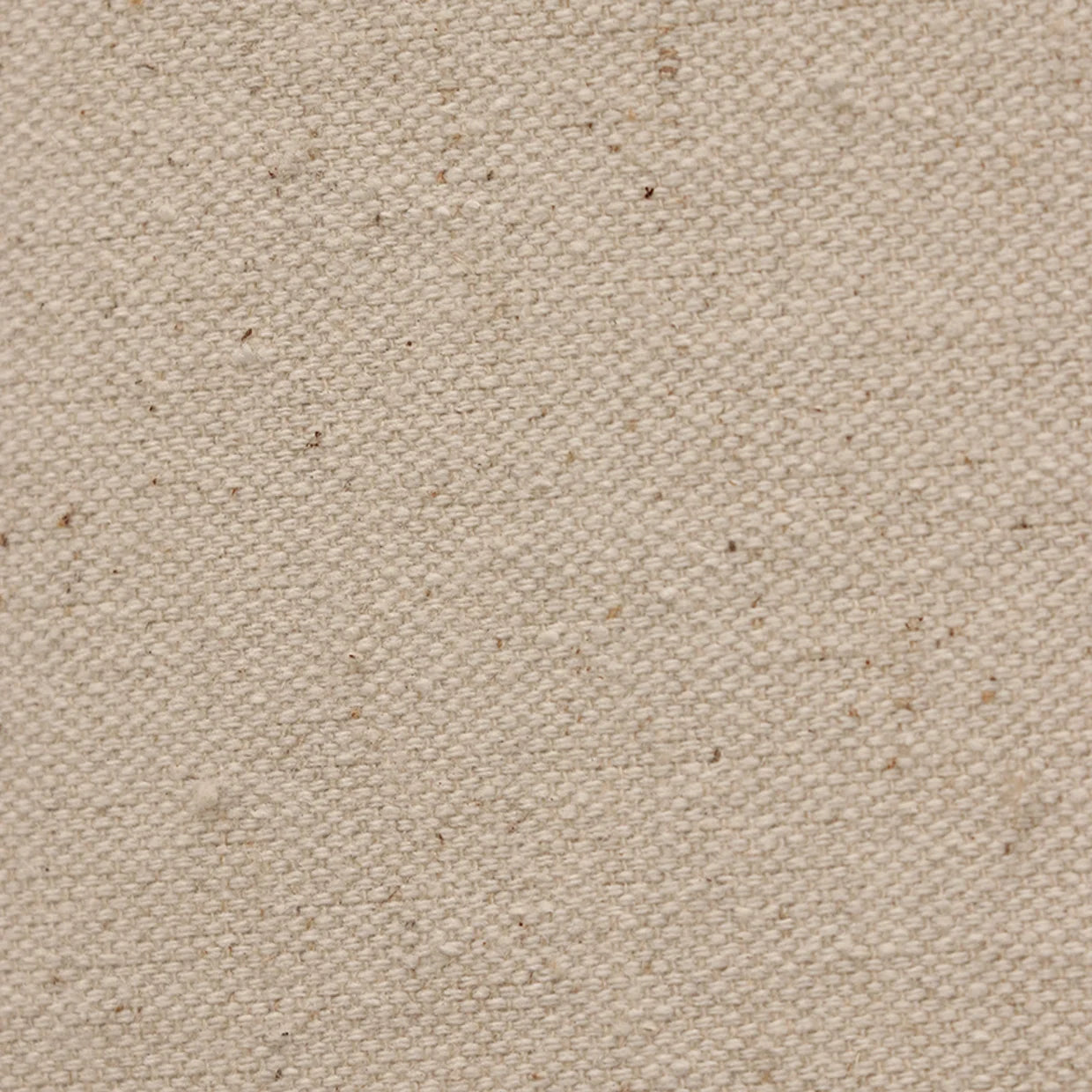 Oatmeal 51cm Lampshade