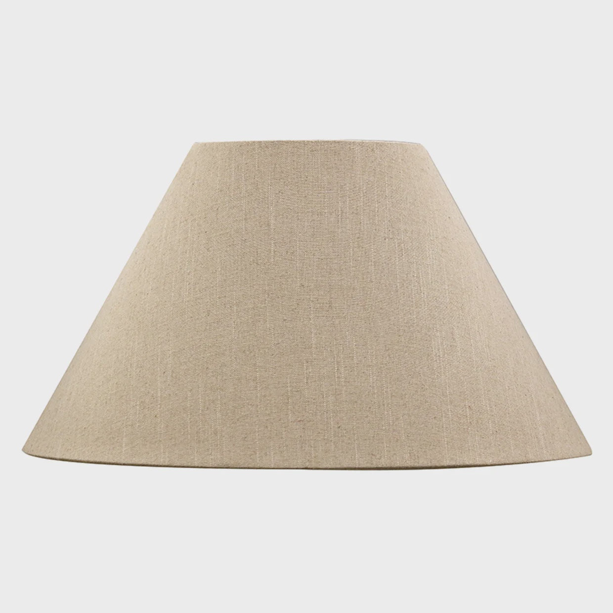 Biscotti 56cm Lampshade