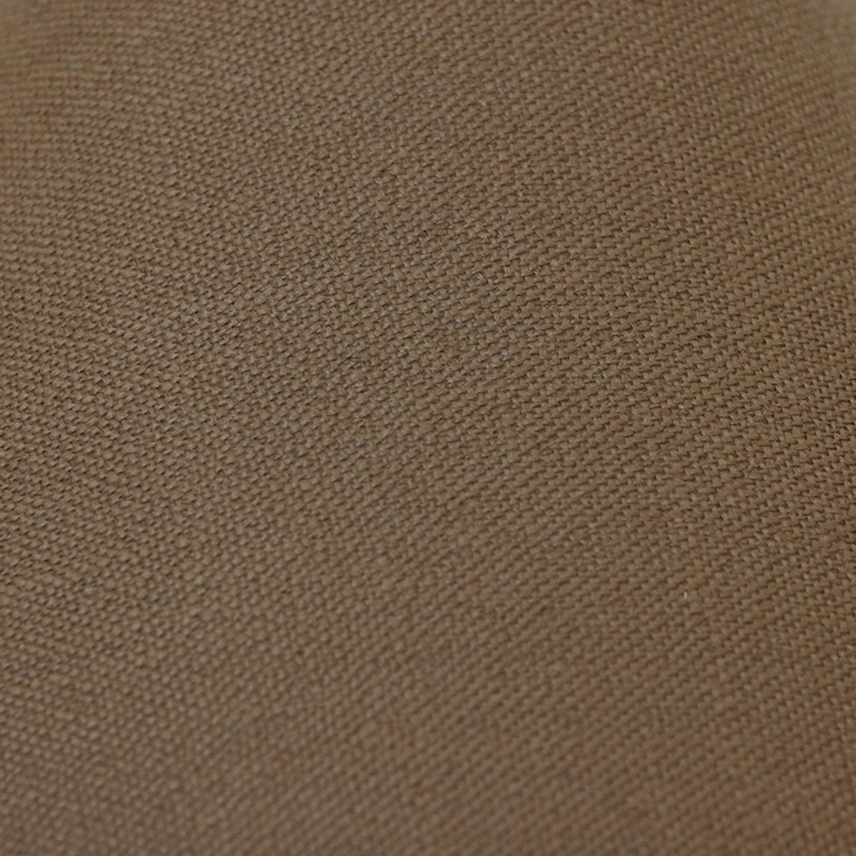 Mondo 46cm Tapered Drum Lampshade