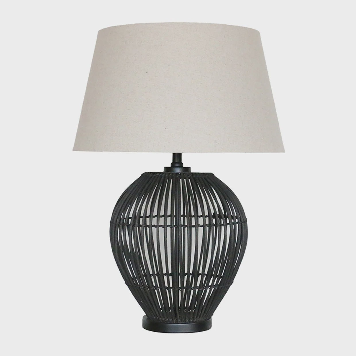 Bahama Table Lamp Base