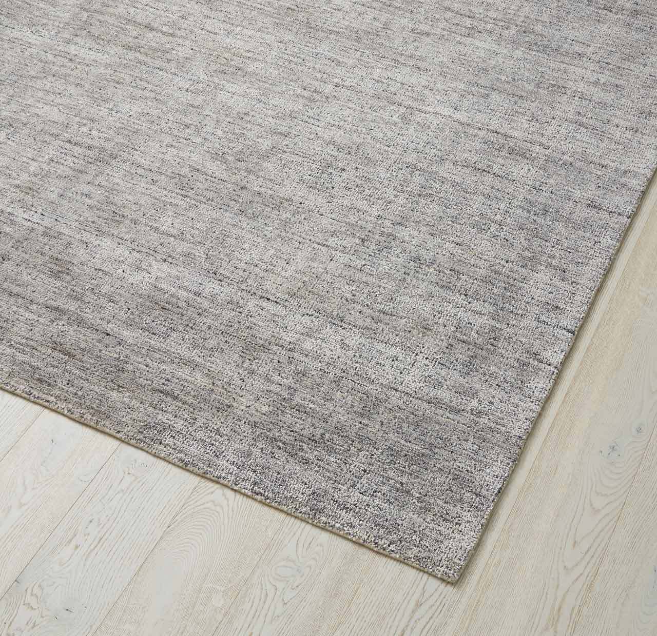 Granito Rug