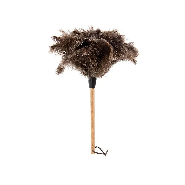 Ostrich Feather Duster