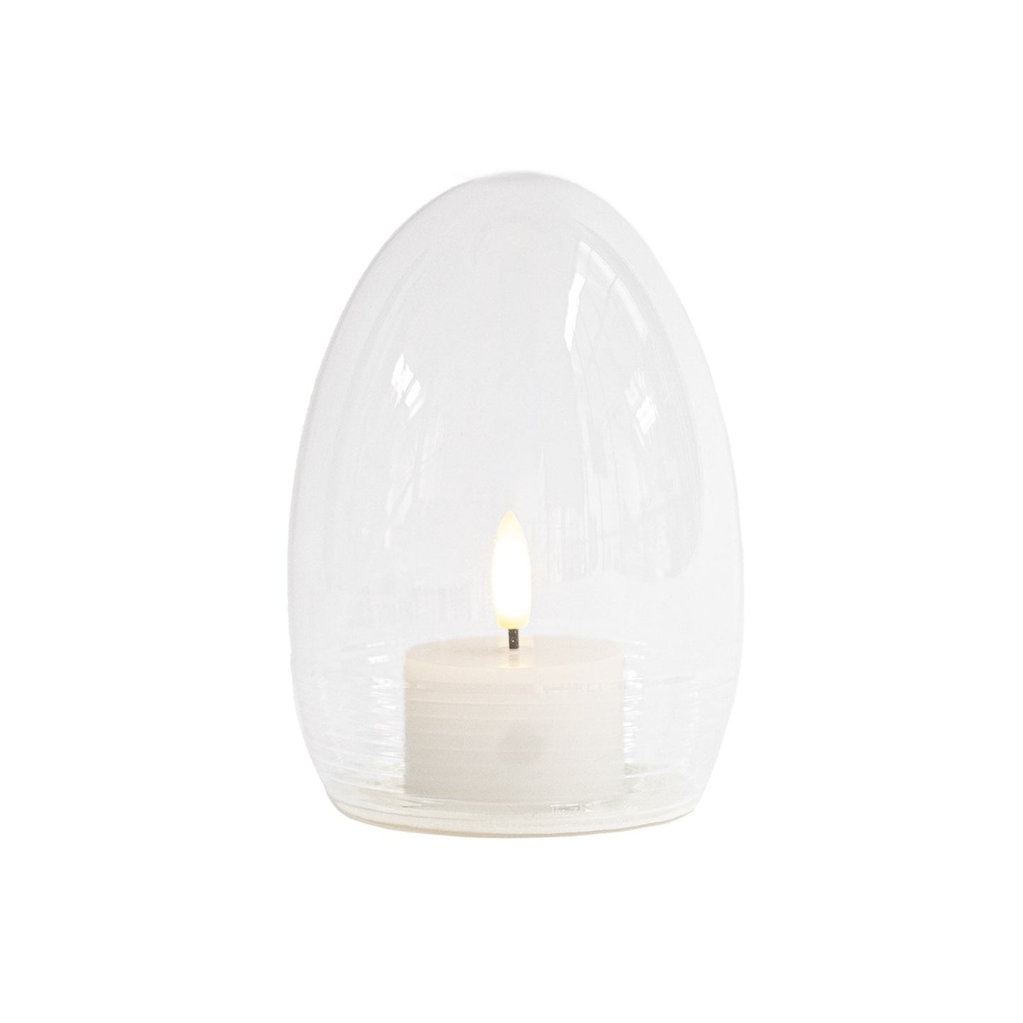 Sirius Pia LED Candle