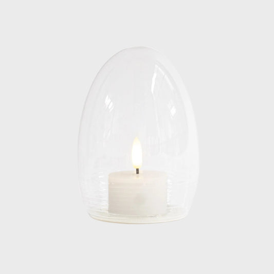 Sirius Pia LED Candle