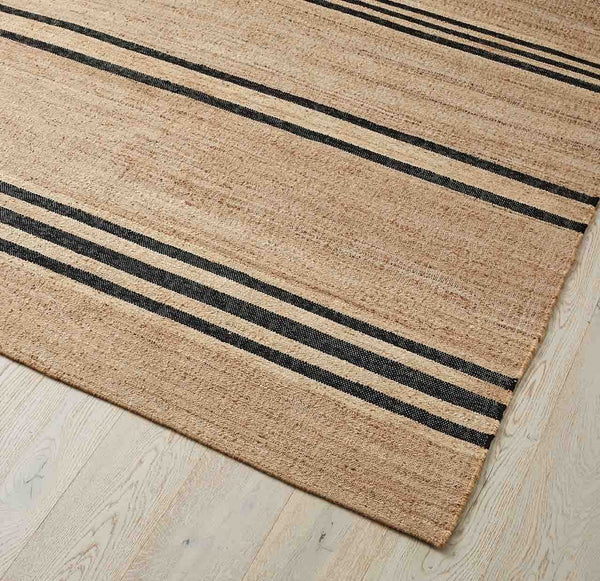 Umbra Floor Rug - Natural