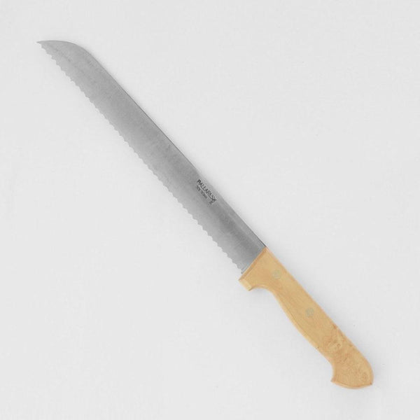 Bread Knife - 25cm